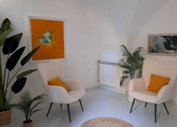 WhatsApp Image 2026-08-06 at 05.32.19 (3) - Townhouse Via Giuseppe Garibaldi, Lanciano - photo 3