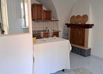 WhatsApp Image 2026-08-06 at 05.32.19 (1) - Townhouse Via Giuseppe Garibaldi, Lanciano - photo 6