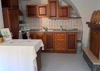 WhatsApp Image 2026-08-06 at 05.32.19 (2) - Townhouse Via Giuseppe Garibaldi, Lanciano - photo 8