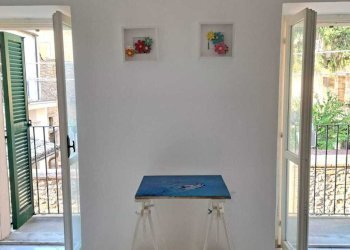 WhatsApp Image 2026-08-06 at 05.32.10 (2) - Townhouse Via Giuseppe Garibaldi, Lanciano - photo 16
