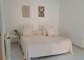 WhatsApp Image 2026-08-06 at 05.32.10 (1) - Townhouse Via Giuseppe Garibaldi, Lanciano - photo 19