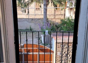 WhatsApp Image 2026-08-06 at 05.32.10 - Townhouse Via Giuseppe Garibaldi, Lanciano - photo 21