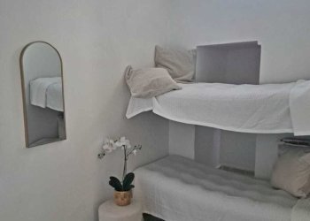 WhatsApp Image 2026-08-06 at 05.32.11 (1) - Townhouse Via Giuseppe Garibaldi, Lanciano - photo 22