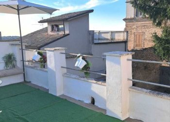 WhatsApp Image 2026-08-06 at 05.32.17 (1) - Townhouse Via Giuseppe Garibaldi, Lanciano - photo 23