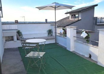 WhatsApp Image 2026-08-06 at 05.32.17 - Townhouse Via Giuseppe Garibaldi, Lanciano - photo 24