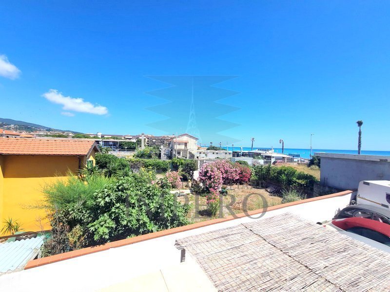 Bilocale Passaggio Trento Trieste, Ventimiglia - foto 2