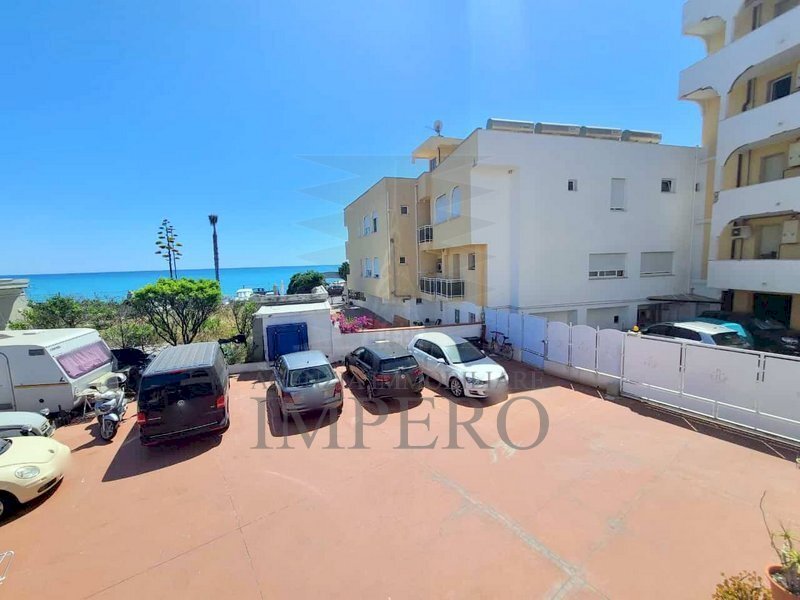 Bilocale Passaggio Trento Trieste, Ventimiglia - foto 3