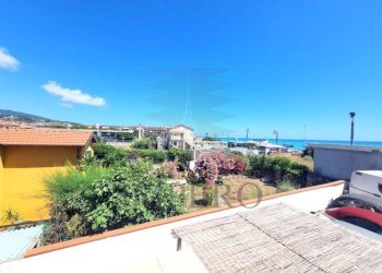 Bilocale Passaggio Trento Trieste, Ventimiglia - foto 2