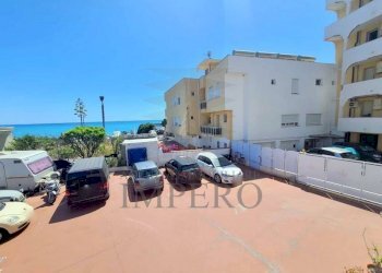 Bilocale Passaggio Trento Trieste, Ventimiglia - foto 3