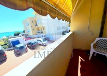 Bilocale Passaggio Trento Trieste, Ventimiglia - foto 4