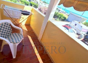 Bilocale Passaggio Trento Trieste, Ventimiglia - foto 5