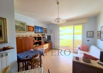 Bilocale Passaggio Trento Trieste, Ventimiglia - foto 6