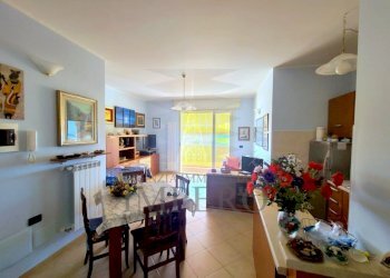 Bilocale Passaggio Trento Trieste, Ventimiglia - foto 7