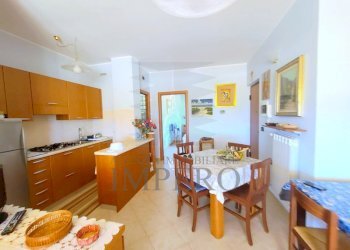 Bilocale Passaggio Trento Trieste, Ventimiglia - foto 8