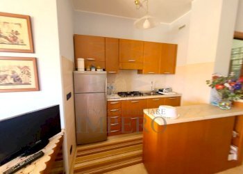 Bilocale Passaggio Trento Trieste, Ventimiglia - foto 9