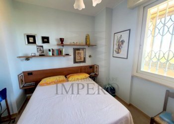 Bilocale Passaggio Trento Trieste, Ventimiglia - foto 10