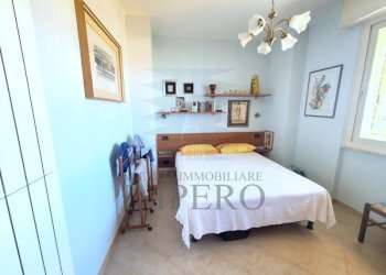 Bilocale Passaggio Trento Trieste, Ventimiglia - foto 11