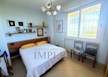 Bilocale Passaggio Trento Trieste, Ventimiglia - foto 12