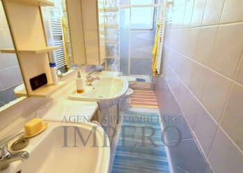 Bilocale Passaggio Trento Trieste, Ventimiglia - foto 13