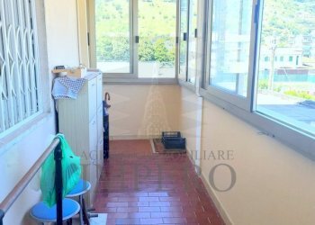 Bilocale Passaggio Trento Trieste, Ventimiglia - foto 14