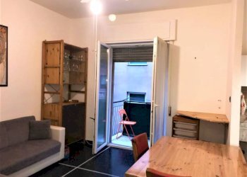 Bilocale Genova - foto 4