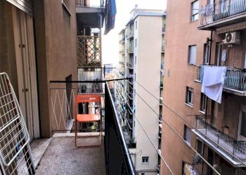 Bilocale Genova - foto 5