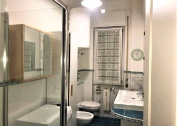 Bilocale Genova - foto 6