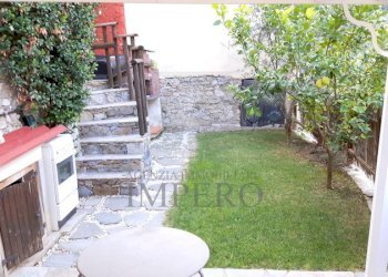 20160924_093710.jpg - Casa indipendente SP73, Olivetta San Michele - foto 1