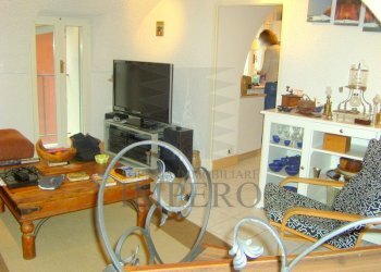 Casa indipendente SP73, Olivetta San Michele - foto 2