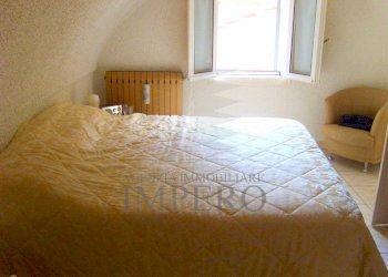 Casa indipendente SP73, Olivetta San Michele - foto 5