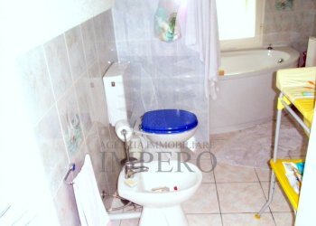 Casa indipendente SP73, Olivetta San Michele - foto 6