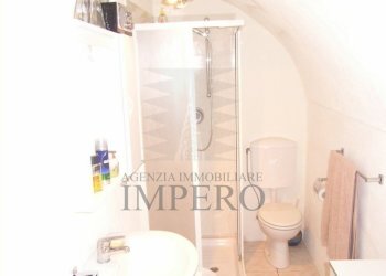 Casa indipendente SP73, Olivetta San Michele - foto 7