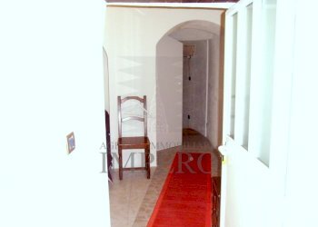 Casa indipendente SP73, Olivetta San Michele - foto 9