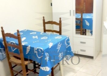 Casa indipendente SP73, Olivetta San Michele - foto 10