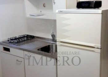 Casa indipendente SP73, Olivetta San Michele - foto 11