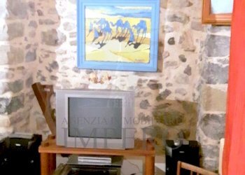 Casa indipendente SP73, Olivetta San Michele - foto 12