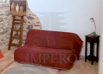 Casa indipendente SP73, Olivetta San Michele - foto 13