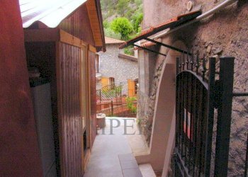 Casa indipendente SP73, Olivetta San Michele - foto 15