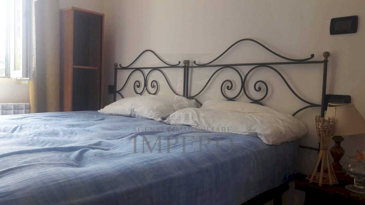 1fd279eb-787d-4c73-8bba-e7516748f891.jpg - Porzione di casa Via alle ville superiori 52, Ventimiglia - foto 2