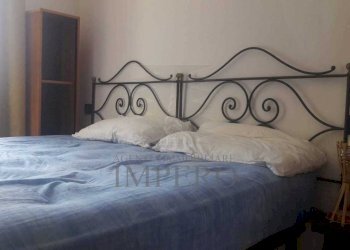 1fd279eb-787d-4c73-8bba-e7516748f891.jpg - Porzione di casa Via alle ville superiori 52, Ventimiglia - foto 2