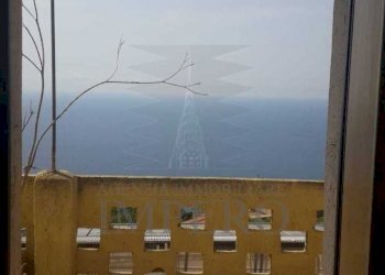 2f7fadd6-21e1-4d14-b88c-9bd39be1bd2c.jpg - Porzione di casa Via alle ville superiori 52, Ventimiglia - foto 3