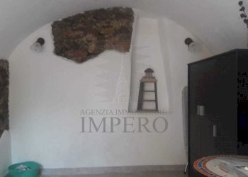 9af89742-f424-4153-82b9-ce1ea7c4d3f6.jpg - Porzione di casa Via alle ville superiori 52, Ventimiglia - foto 4