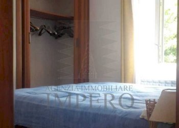 69a734f7-0925-4cf3-abdf-8e736ac4ce2d.jpg - Porzione di casa Via alle ville superiori 52, Ventimiglia - foto 5