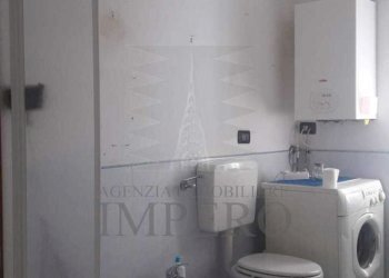 76f46aef-ca16-427f-be45-d5cc2d4f7db1.jpg - Porzione di casa Via alle ville superiori 52, Ventimiglia - foto 6