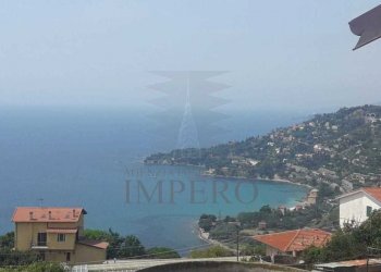 891c14cf-1670-4186-84f6-5f6d904ea829.jpg - Porzione di casa Via alle ville superiori 52, Ventimiglia - foto 8