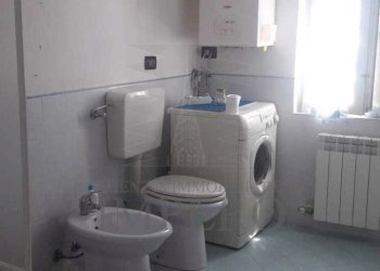 5286754d-bab0-4ee6-9df2-a082a025cc83.jpg - Porzione di casa Via alle ville superiori 52, Ventimiglia - foto 10