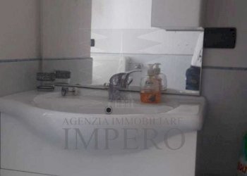 19708468-3437-4033-9d1b-0920193eb95a.jpg - Porzione di casa Via alle ville superiori 52, Ventimiglia - foto 11