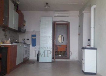 37004635-cf4d-4174-b390-a4745ba13ff1.jpg - Porzione di casa Via alle ville superiori 52, Ventimiglia - foto 12