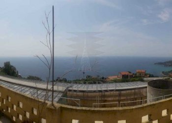 c247c842-0403-44ca-88d3-f018cf9e4c4f.jpg - Porzione di casa Via alle ville superiori 52, Ventimiglia - foto 14