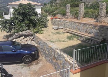 cde30155-c73a-4e4b-9459-940002a8326d.jpg - Porzione di casa Via alle ville superiori 52, Ventimiglia - foto 15